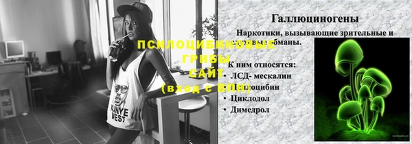 прущий лед Няндома