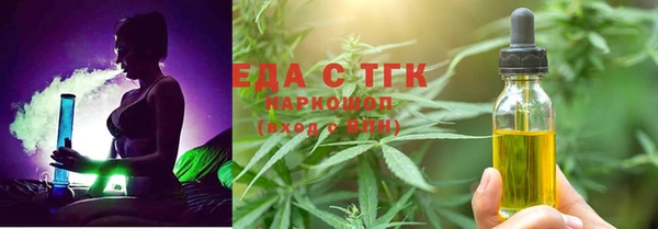 шишки Нязепетровск