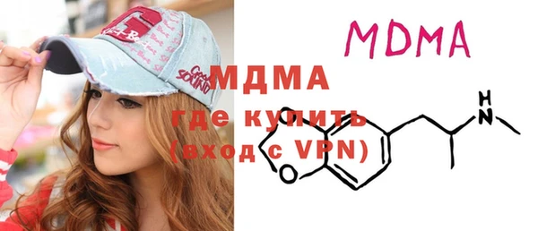 шишки Нязепетровск