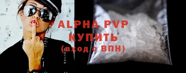 шишки Нязепетровск