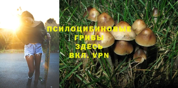 метадон Белая Холуница