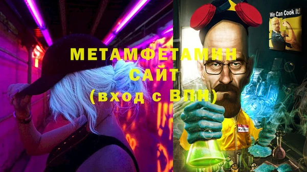 шишки Нязепетровск