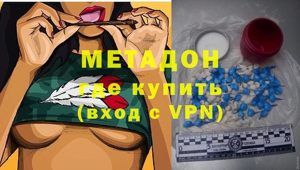 прущий лед Няндома