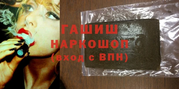 шишки Нязепетровск
