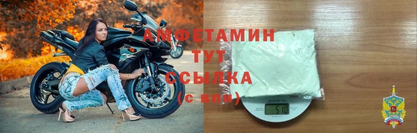 шишки Нязепетровск