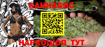 a pvp Донецк